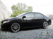 carrosdub-com_br-camry-04