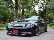 carrosdub-com_br-camry-07