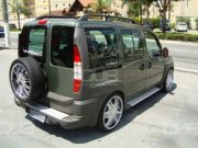 carrosdub-com_br-doblo-01