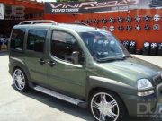 carrosdub-com_br-doblo-02