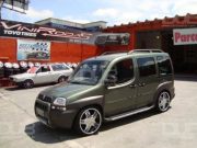 carrosdub-com_br-doblo-03