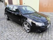 carrosdub-com_br-golf-01