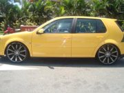 carrosdub-com_br-golf-01