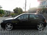 carrosdub-com_br-golf-02