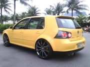 carrosdub-com_br-golf-02