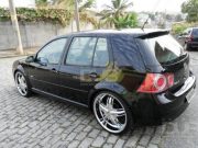 carrosdub-com_br-golf-03