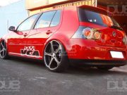 carrosdub-com_br-golf-03