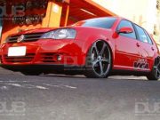 carrosdub-com_br-golf-04