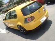 carrosdub-com_br-golf-06