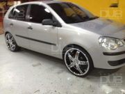 carrosdub-com_br-polo-01