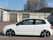 carrosdub-com_br-polo-01