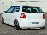 carrosdub-com_br-polo-02