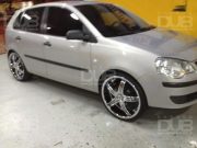 carrosdub-com_br-polo-03