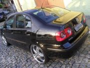 carrosdub-com_br-polo-03