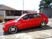 carrosdub_com_br-a3-01