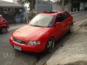 carrosdub_com_br-a3-02