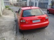 carrosdub_com_br-a3-04