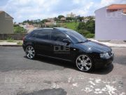 carrosdub_com_br-audi-02