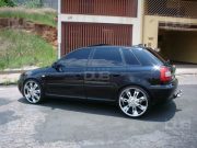 carrosdub_com_br-audi-03