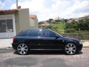 carrosdub_com_br-audi-05