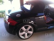 carrosdub_com_br-audi-tt-01