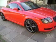 carrosdub_com_br-audi-tt-01