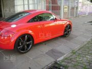 carrosdub_com_br-audi-tt-02