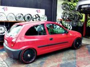 carrosdub_com_br-celta