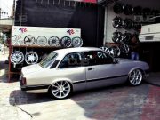 carrosdub_com_br-chevette-01