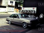 carrosdub_com_br-chevette-02