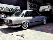 carrosdub_com_br-chevette-03