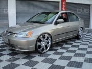 carrosdub_com_br-civic-01