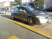 carrosdub_com_br-civic-01