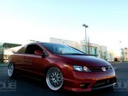 carrosdub_com_br-civic-01