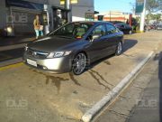 carrosdub_com_br-civic-02