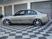 carrosdub_com_br-civic-02