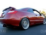 carrosdub_com_br-civic-02