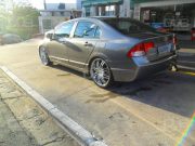 carrosdub_com_br-civic-03