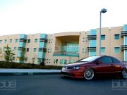 carrosdub_com_br-civic-03