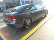 carrosdub_com_br-civic-04