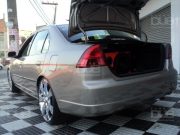 carrosdub_com_br-civic-04