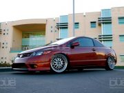 carrosdub_com_br-civic-04