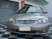 carrosdub_com_br-civic-05