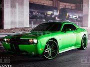 carrosdub_com_br-dodge-01