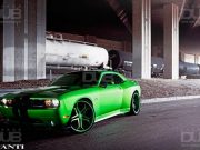 carrosdub_com_br-dodge-03