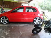 carrosdub_com_br-gol-01