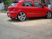 carrosdub_com_br-gol-02