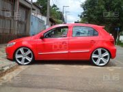 carrosdub_com_br-gol-05