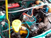 carrosdub_com_br-gol-g2-03