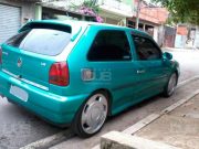 carrosdub_com_br-gol-g2-04